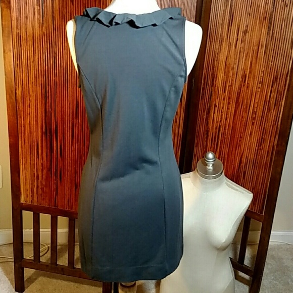One Clothing Dress - Picture 2 of 3