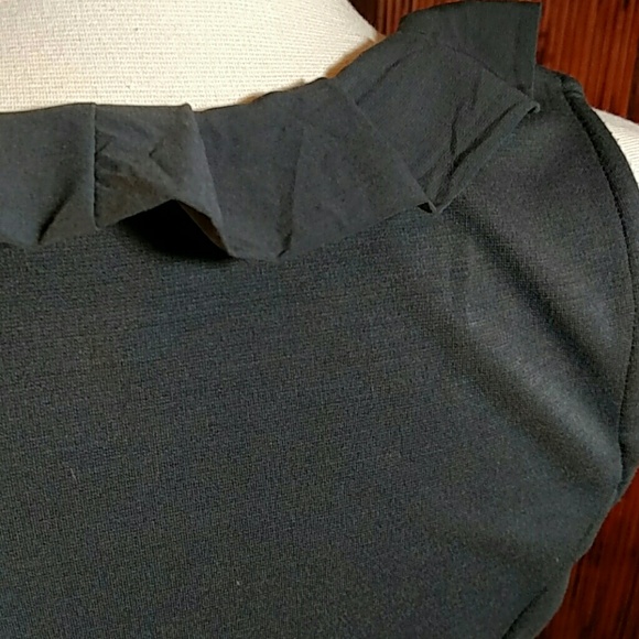 One Clothing Dress - Picture 3 of 3