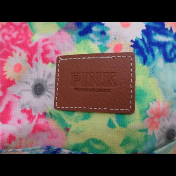 Sold - Picture 2 of 4