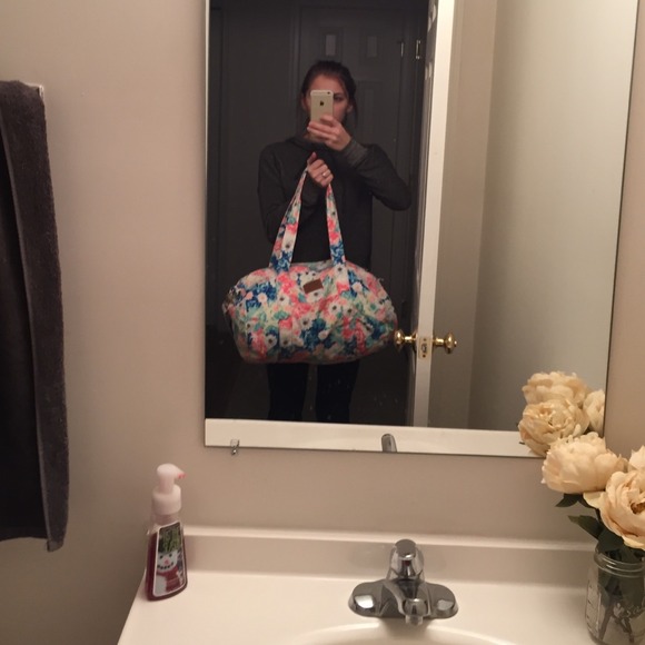 Sold - Picture 4 of 4