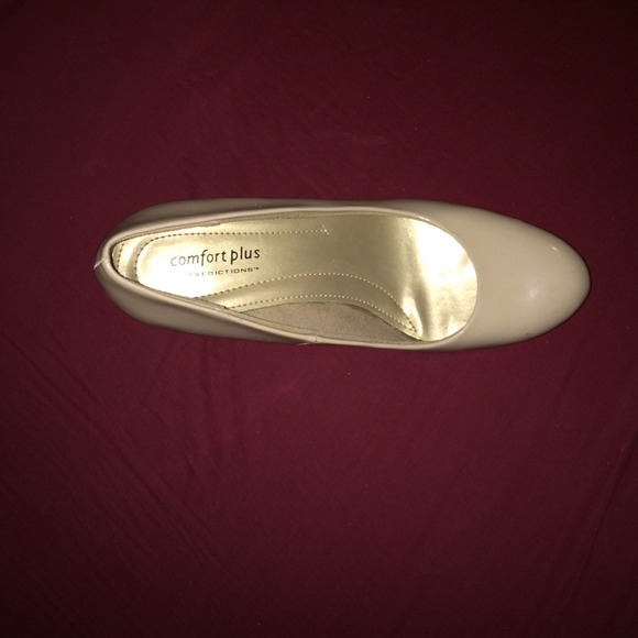 🚫BUNDLED🚫 - Picture 2 of 2