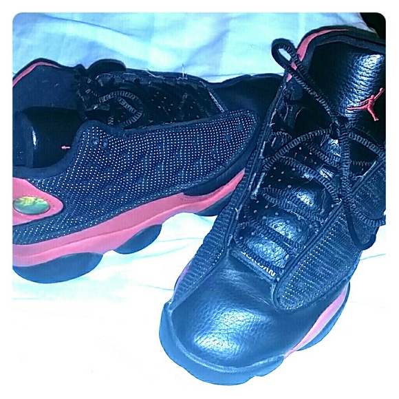 13's sz.7