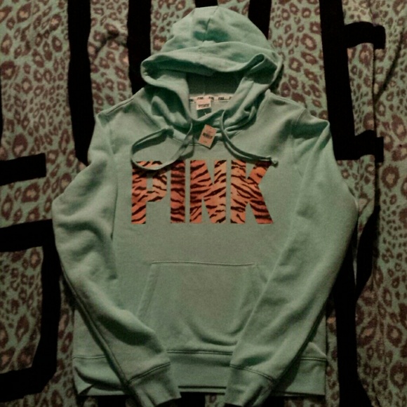 Trade for Kathleen 💞