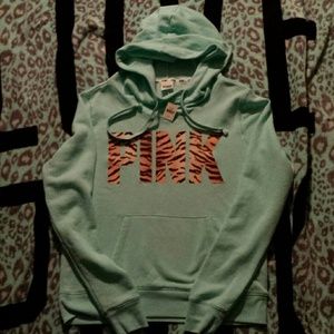 Trade for Kathleen 💞