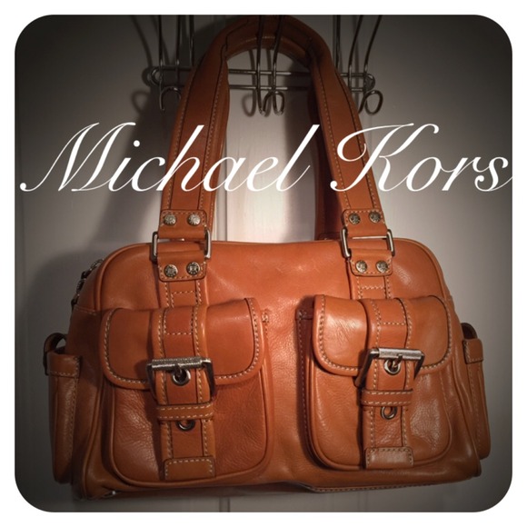 Michael Kors Bag
