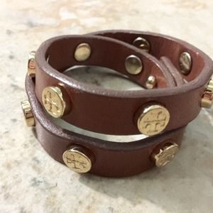 Tory Burch bracelets BUNDLE PACKAGE!