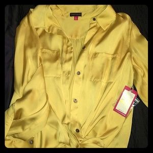 Vince Camuto dress shirt