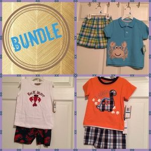 💠Bundle💠 3  24mo outfits