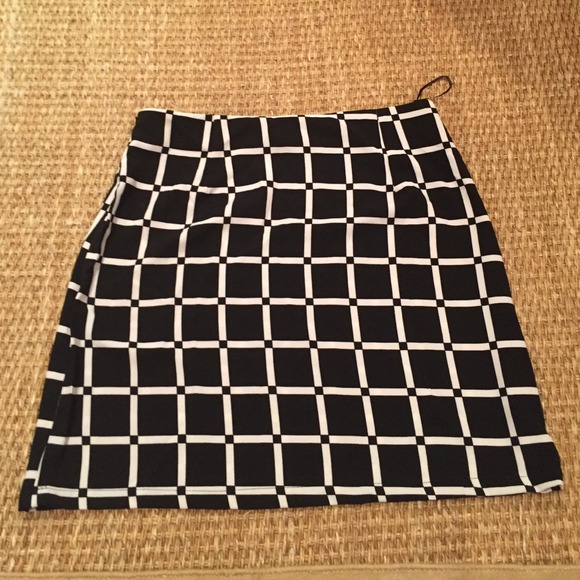 Missguided skirt for only $20!!!