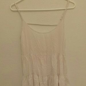Brandy Melville Jada dress