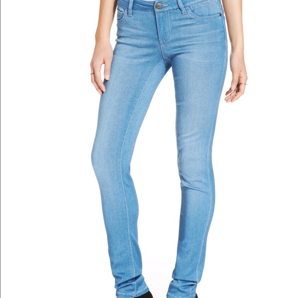 *MUST SELL BY FRI* Celebrity Pink Jeggings