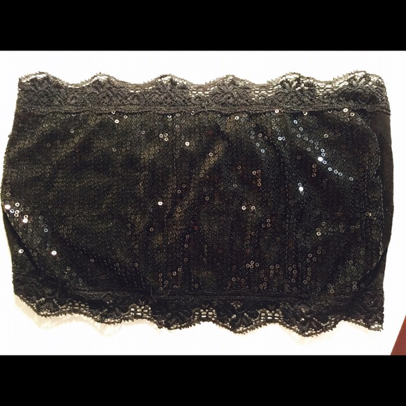 🚩 SALE🚩REAORT BANDEAUS (2)🏝 - Picture 2 of 4