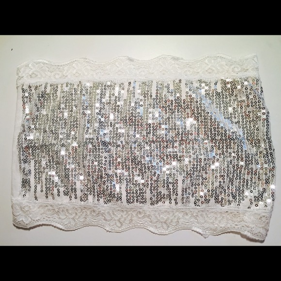 🚩 SALE🚩REAORT BANDEAUS (2)🏝 - Picture 3 of 4