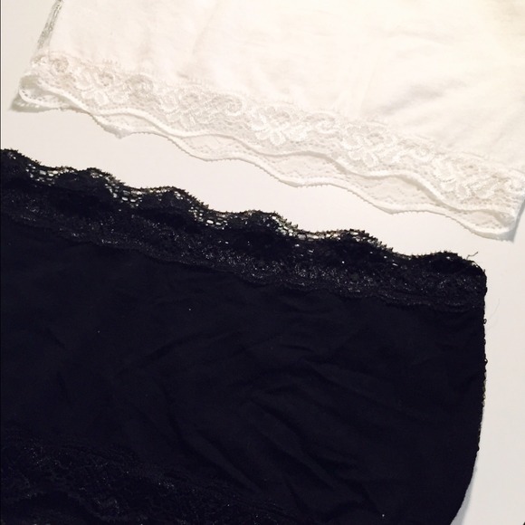 🚩 SALE🚩REAORT BANDEAUS (2)🏝 - Picture 4 of 4