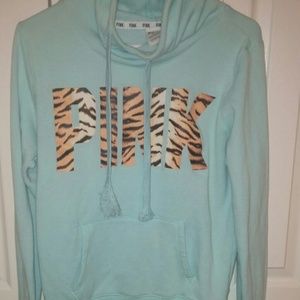 Vs bundle for my girl! DO NOT BUY THIS