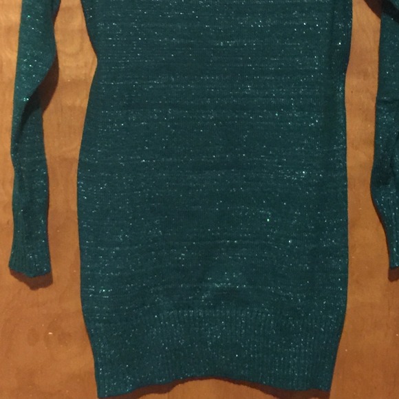 ‼️Metaphor new Sweater /dress‼️ - Picture 3 of 4