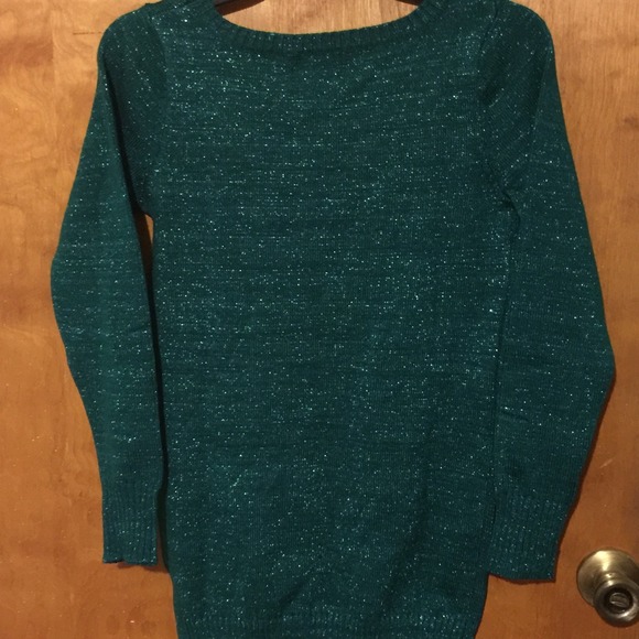 ‼️Metaphor new Sweater /dress‼️ - Picture 4 of 4