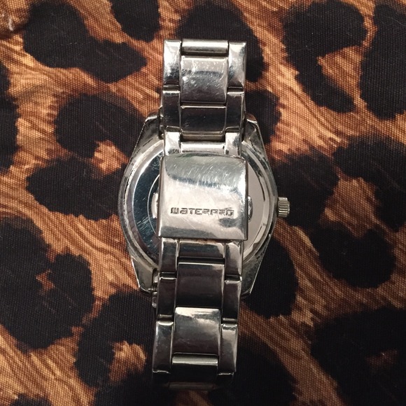 Guess watch - Picture 2 of 2