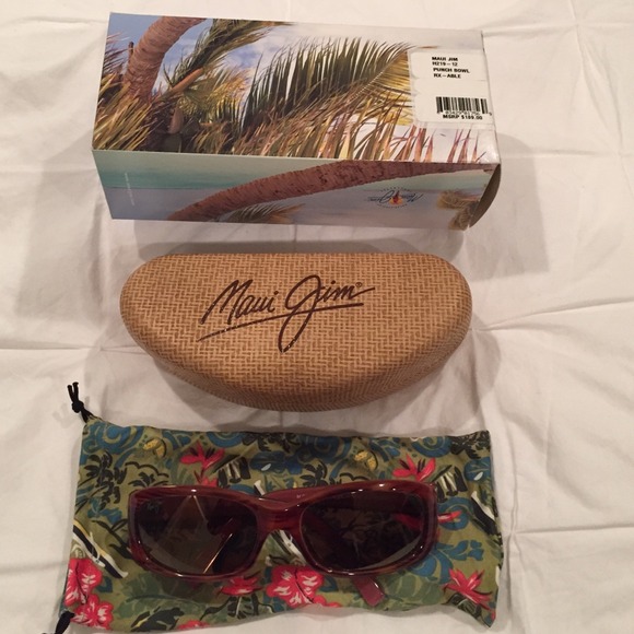 Sunglasses