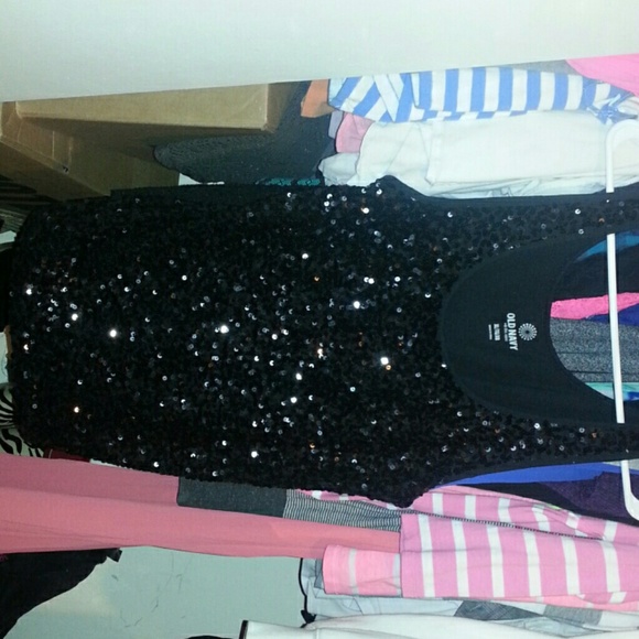 Xl old navy shirt