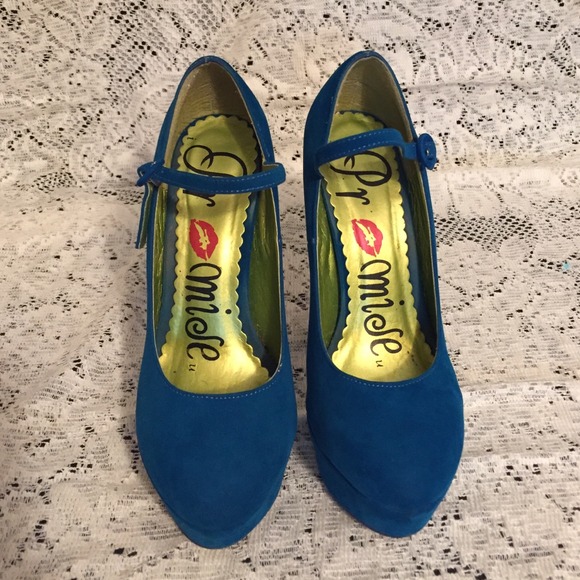 Aqua Pumps - Picture 2 of 4