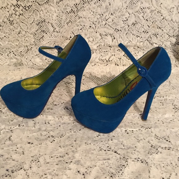 Aqua Pumps - Picture 3 of 4