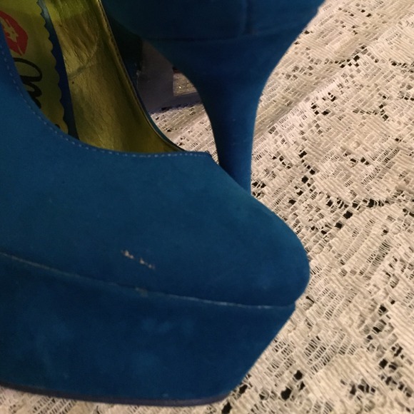 Aqua Pumps - Picture 4 of 4