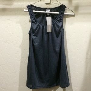 Maternity tank top BUNDLE!