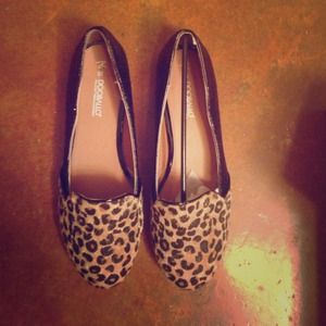 Bundle for @garciagabi