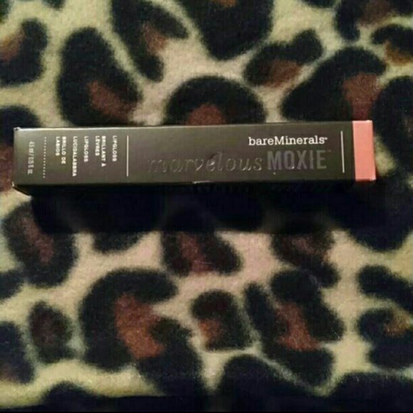 bareMinerals Marvelous Moxie (Trailblazer)