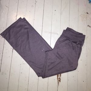 Under Armour Sweat Pants
