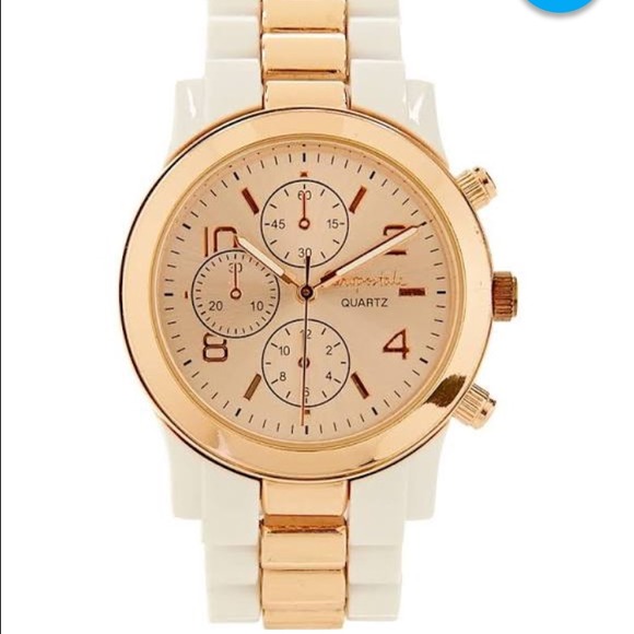 Soldddd - Picture 2 of 2