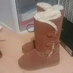 Uggs