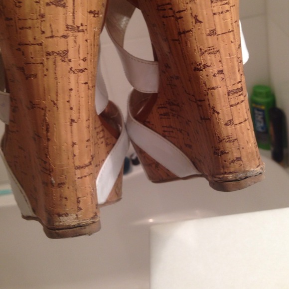 BUNDLED! - Picture 3 of 4