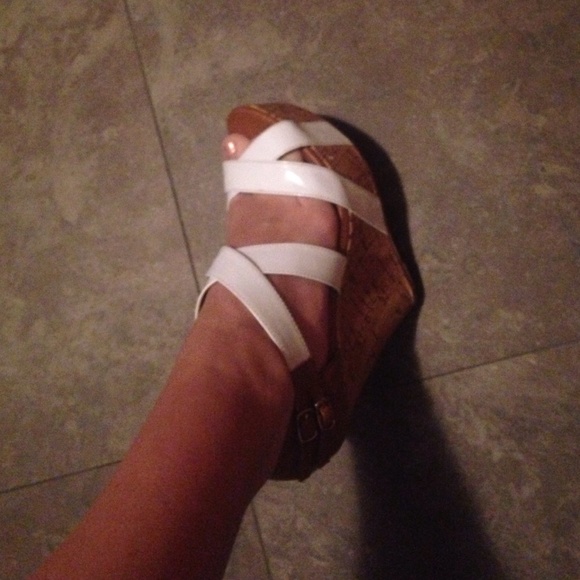 BUNDLED! - Picture 4 of 4