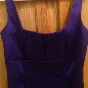 Only wore once to a TV show premiere