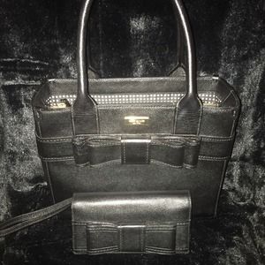 🎉 One Day Sale🎉 Kate Spade Villa Bella & Wallet