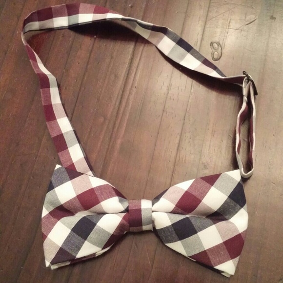 Bowtie