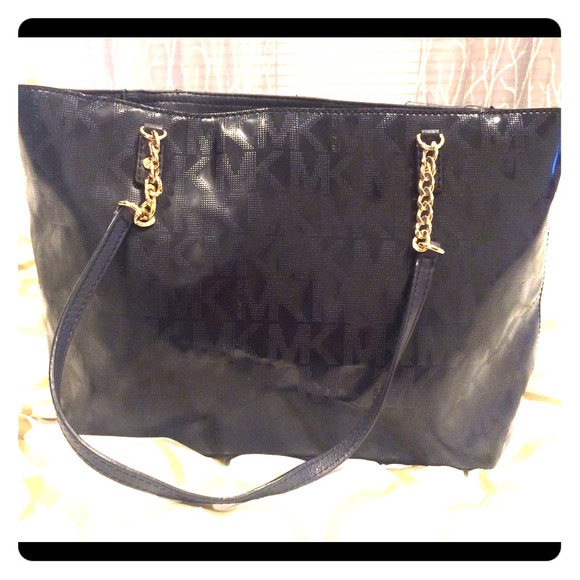 Michael Kors Handbag