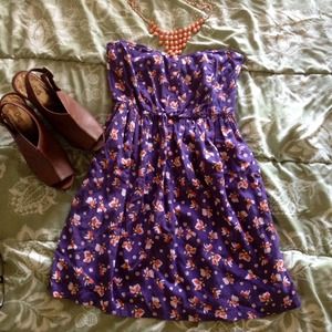 🚫Sold in bundle🚫