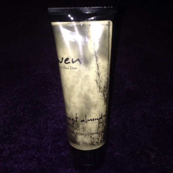 Wen hair products - Picture 1 of 1