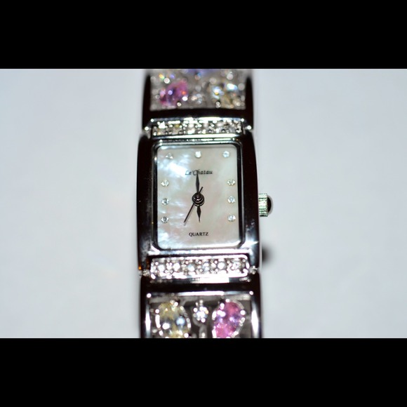 Watch - Picture 2 of 4