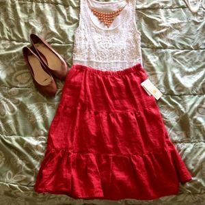 🚫Sold in bundle🚫