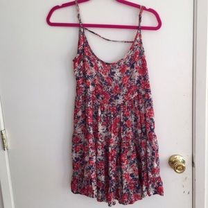 Rare Brandy Melville jada