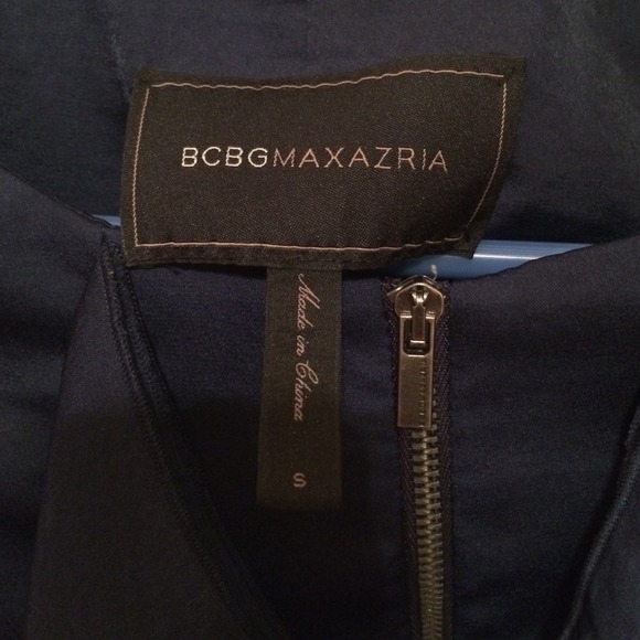 BCBG Maxazria preston jacket - Picture 2 of 3