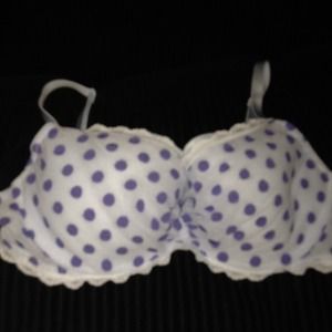 36c victoria secret bra