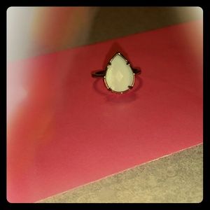 Kendra Scott Daisy Ring