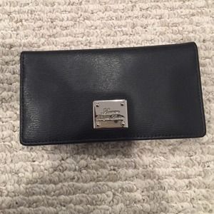 Ralph Lauren wallet