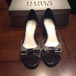 Shoes--PRICE REDUCED...again!!!!!