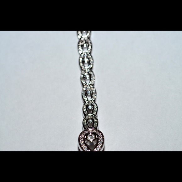 Watch - Picture 4 of 4